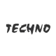Tehno