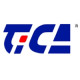 Tica