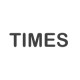 Times