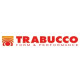 Trabucco