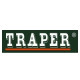 Traper