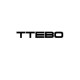 Ttebo