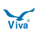 Viva