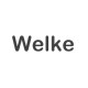 Welke