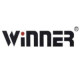Winner