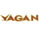 Yagan