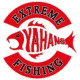 Yahans