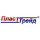 Белоруссия