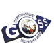 Goss