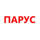 Парус