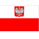Польша