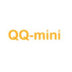 QQ-mini