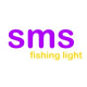 SMS