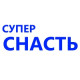 Супер Снасть