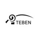 Teben