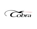 Cobra