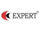 Expert