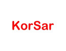 KorSar
