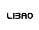 Libao