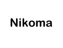 Nikoma