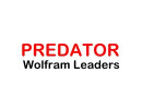 Predator