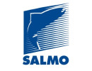 Salmo