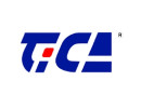 TCA