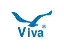 Viva