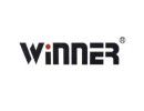 Winner