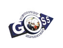 Goss