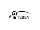 Teben