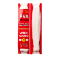 ПВА/PVA Mesh рукав запаска 37mm 5м *