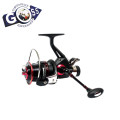 Котушка БІ GOSS KR4000 Series 5+1BB BTR *