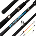 Фідерне вудилище ШТ3 Winner W8 High Grade Feeder №018026 im6 50-180g 2,7м *