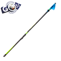 Удилище СК карбон GOSS Freccia Rapid 15-40g 4м NEW *