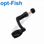 Ручка на котушку EF200/Crocodile *