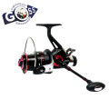 Котушка БІ GOSS KR5000 Series 5+1BB BTR *