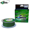 Шнур Power Line China 300м (0,40мм) *