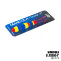 Мандула ПМ 10см 173