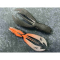 Поролоновий рачок ПМ Crayfish 3,5 "401 (2шт)