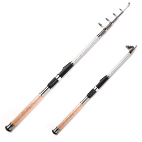 Карповое удилище Goss Navigators 80-120g 3м
