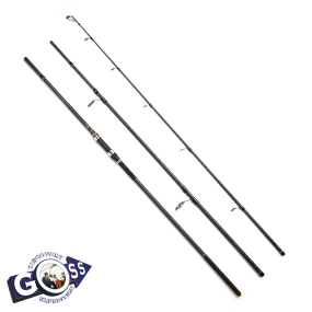 Карповое удилище шт3 Winner W12 NEW Super Carp im10 4LB №018002 3,3м 99% carbon