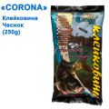 Клейковина Corona 250g чеснок