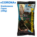 Клейковина Corona 250g горох