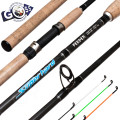Фідерне вудилище ШТ3 Goss Superhard 60-120g 3,9м *