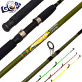 Фідерне вудилище ШТ2 Winner Crocodile Evolution 120-180g 3,0м *