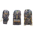Рюкзак SPORTS  MULTICAM 50L