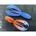 Поролоновий рачок ПМ Crayfish 3,5 "409 (2шт)