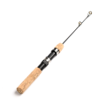 Бортовое удилище Ice Fishing Rod 0,40м *