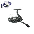 Катушка БИ  Goss EF2000 Grey 1BB ПФ *